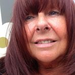 Babs Taylor - Facebook