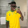 babs taylor - @babs.taylor7 - TikTok