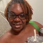Babs Taylor - @mrsmisscms - Instagram