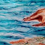 Babs Taylor - @babsy.art - Instagram