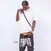 Babs Taylor⚔️👁️👨‍🦯💸 - @mbayecapo75 - TikTok