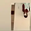 Babs Taylor - @bsbs1234567890 - TikTok