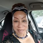 Babs Taylor - @babs.taylor.7 - Instagram