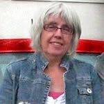Babs Taylor - @babs.taylor.507 - Instagram