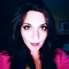 Babs Taylor - @2babstaylor - TikTok