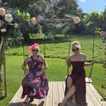 Babs Taylor Gunn - @babstaylor_1960 - Instagram