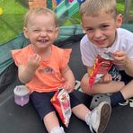 Babs Taylor Gunn - Facebook