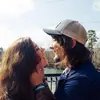 babs.taylor - @babs.taylor5 - TikTok