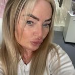 Babsy Taylor - Facebook