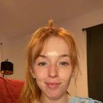 Barbara Taylor - Facebook