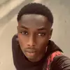 ℬ𝓪𝓫𝓼 𝓽𝓪𝔂𝓵𝓸𝓻 🤏🏿🇸🇳 - @dvbvly0 - TikTok