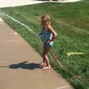 tay - @taylor_babs - TikTok