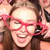 taylorbabs - @taylorbabs - TikTok