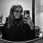 Abby Thomasson - @babsthomasson - Instagram