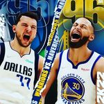 babs_thomas221 - @lifakha_mb_14 - Instagram