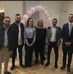 Babs Thomas - Facebook