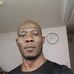Babs Thomas - Facebook