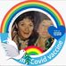 Babs Thomas - Facebook