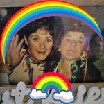 Babs Thomas - @babs.thomas.904 - Instagram