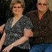 Babs Thomas - Facebook