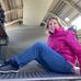 Babs Thomas - Facebook