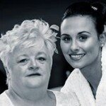 Babs Thomas - @thomasbabs - Instagram