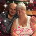 Babs Thomas - Facebook