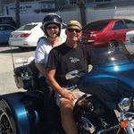 Babs Thomas - @bthomasjan21 - Instagram