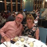 Babs Thomas - @thomasbabs76 - Instagram