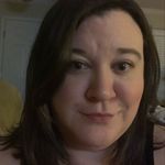 Babs Thomas - @babsthomas1979 - Instagram