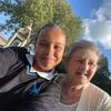 Babs Thomas - @babs.thomas - TikTok
