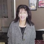 Babs Thomas - @thomas.babs - Instagram