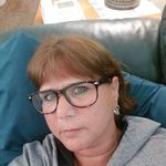 Babs Thomas - @thomasbabs1960 - Instagram