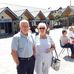 Babs Thomas - Facebook