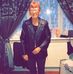 Babs Thomas - Facebook