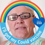 Babs Thomas - @babsthomas1946 - Instagram