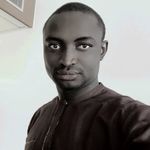 Babs Thomas - @mista_babz - Instagram