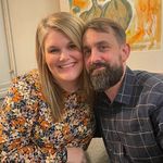 Babs Thomas - @babs_beeps_thomas - Instagram