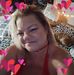 Babs Thomas - Facebook