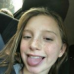Babs Williams Thomas - @babswilliamsthomas_ - Instagram
