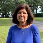 Babs Williams Thomas - @babs_williams_thomas - Instagram