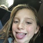 Babs Williams Thomas - @babswilliamsthomash - Instagram