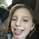 Babs Williams Thomas - @babswilliamsthomas - Instagram