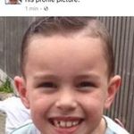 babsthomas - @babsthomas1 - Instagram