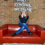 Barb Thomas - @babs_thomas61 - Instagram