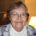 Barbara Thomas - Facebook