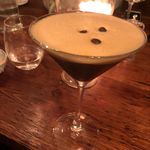 Barbara Thomas - @babsthomas1965 - Instagram