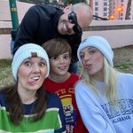 Barbara Thomas - @babs.thomas - Instagram