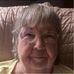 Barbara Thomas - Facebook