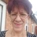 Barbara Thomas - Facebook